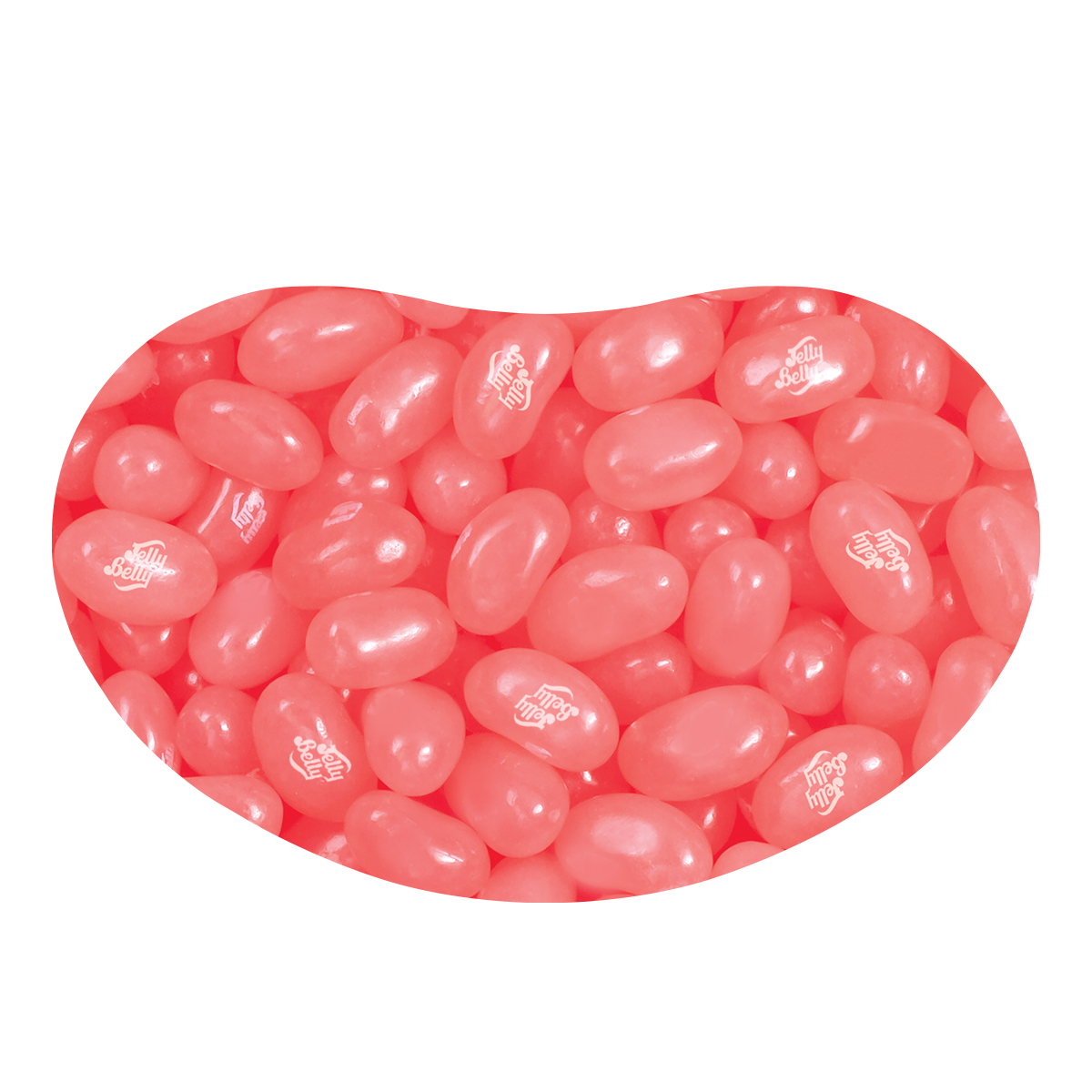 A Whole Thing Of Candy Beans