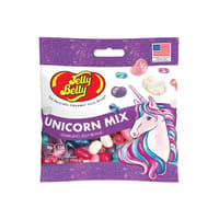 Jelly Belly 20 Flavor Bag, 3.5 oz. - Wockenfuss Candies