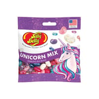 Unicorn Mix Jelly Beans 3.5 oz Grab & Go® Bag