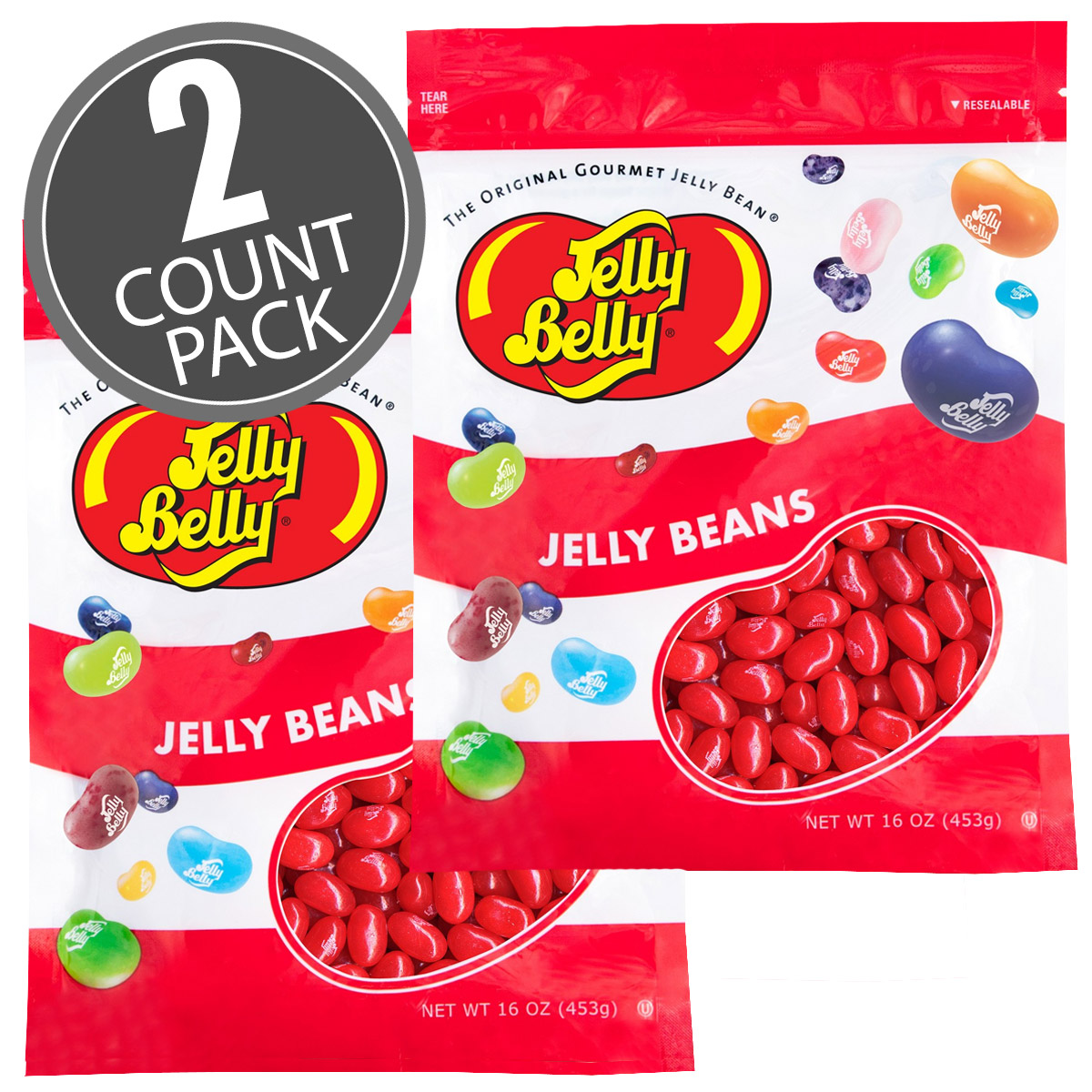 jelly-belly-petite-hearts-girl-sex
