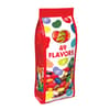 49 Assorted Jelly Bean Flavors