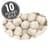 View thumbnail of Champagne Bubbles® - 10 lbs bulk