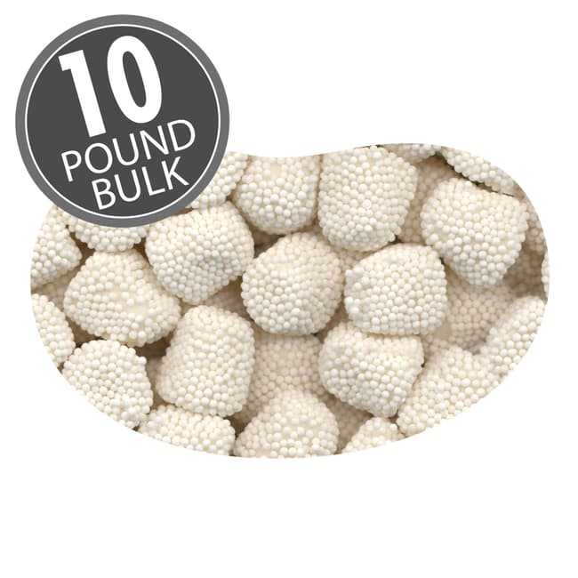 Champagne Bubbles® - 10 lbs bulk