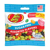 Sugar-Free Candy  Sugar-Free Jelly Beans