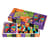 View thumbnail of 