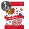 Tutti-Fruitti Jelly Beans - 16 oz Re-Sealable Bag 2-Pack