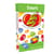 View thumbnail of Individual 4.5 ounce flip-top box of Sours Jelly Beans