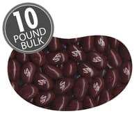 Dr Pepper® Jelly Beans - 10 lbs bulk