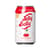 Thumbnail of Jelly Belly Very Cherry Sparkling Water