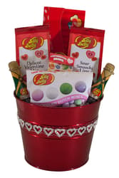 Jelly Belly Gift Baskets | Jelly Belly Candy Company