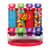 View thumbnail of My Favorites Jelly Bean Dispenser