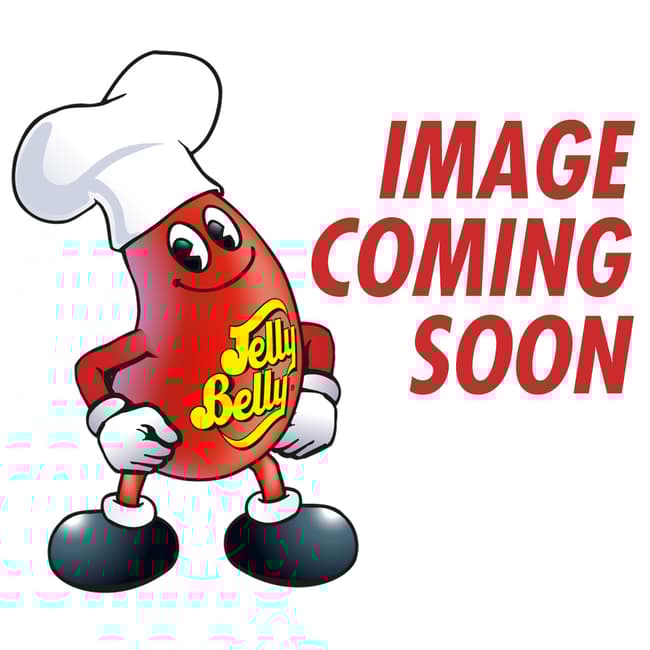 Jumbo Box Jelly Bean - 1.31 LB Box