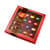 Thumbnail of Jelly Belly Assorted Chocolate Truffles 4.8 oz Gift Box