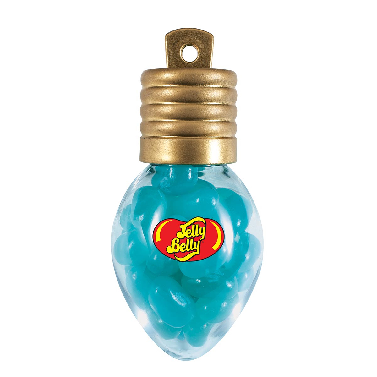 jelly bean perfume