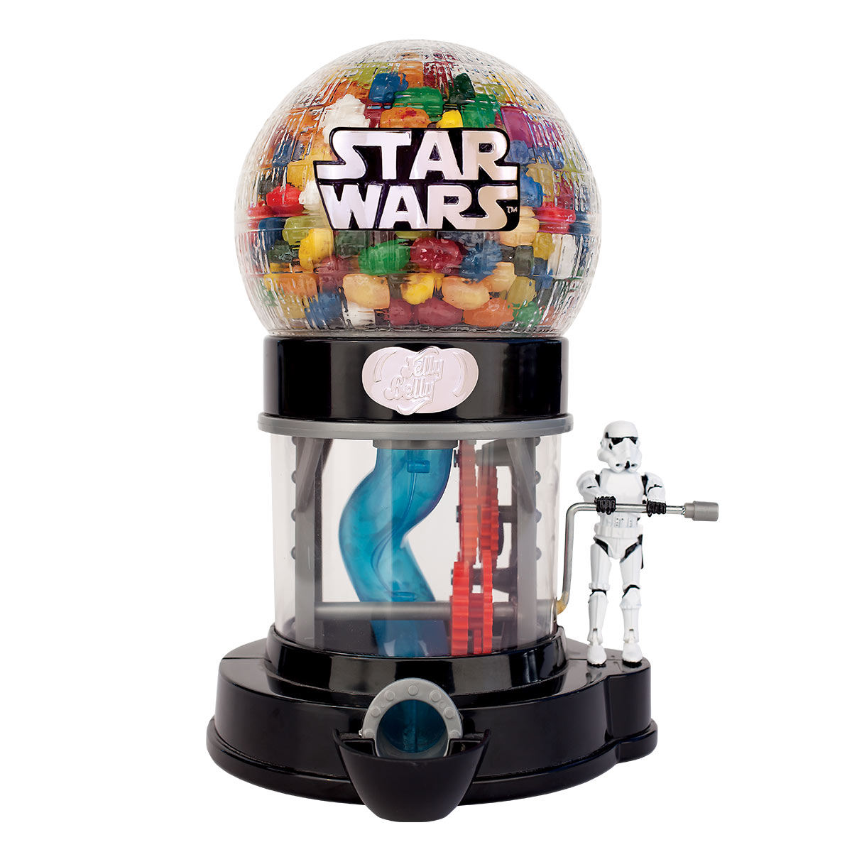 STAR WARSâ„¢ Rogue One Bean Machine