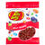 View thumbnail of Strawberry Jam Jelly Beans - 16 oz Re-Sealable Bag