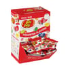 Jelly Belly 20-Flavor 3.5 Oz. Jelly Bean - Stillwater Building Center