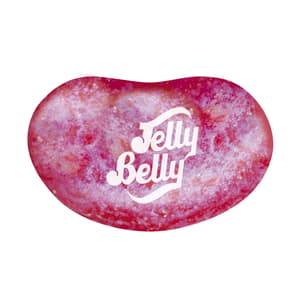 『 Jelly Belly 』 B10c4d4f-7236-4308-911f-022cf9611d55?max=300