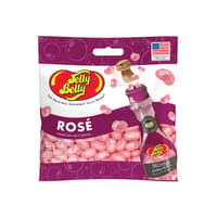 Jelly Belly Rosé Beans 3.5 oz Grab & Go® Bag