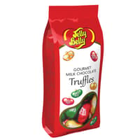 Jelly Belly Factory Outlet Sale: Up to 50% off on Select Styles
