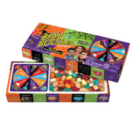 BeanBoozled Trick or Treat 3.5 oz Spinner Gift Box (6th edition)