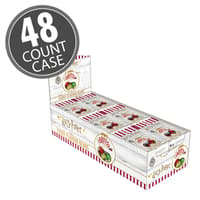 Harry Potter™ Bertie Bott's Every Flavour Beans - 1.2 oz Box - 48-Count Case