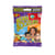 Thumbnail of BeanBoozled Jelly Beans 1.9 oz Bag (6th Edition)