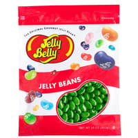Margarita Jelly Beans - 16 oz Re-Sealable Bag