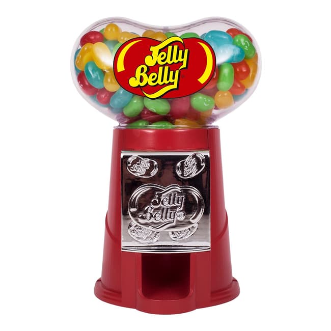 Jelly Belly Petite Jelly Bean Dispenser