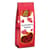 View thumbnail of Red Raspberry Hearts - 5.5 oz Gift Bag