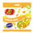Thumbnail of Sunkist® Citrus Mix Jelly Beans 3.1 oz Grab & Go® Bag