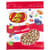 View thumbnail of S'mores Jelly Beans - 16 oz Re - Sealable Bag 