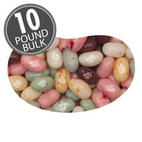 Cold Stone® Ice Cream Parlor Mix® Jelly Beans - 10 lbs bulk
