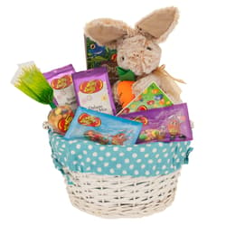 Jelly Belly Easter Gift Baskets | Jelly Belly Candy Company