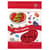 View thumbnail of Sour Cherry Jelly Beans - 16 oz Re-Sealable Bag