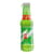 View thumbnail of 7UP® Jelly Beans - 1.5 oz. bottle