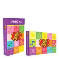 Jelly Belly 1.31 LB Jumbo Easter Box