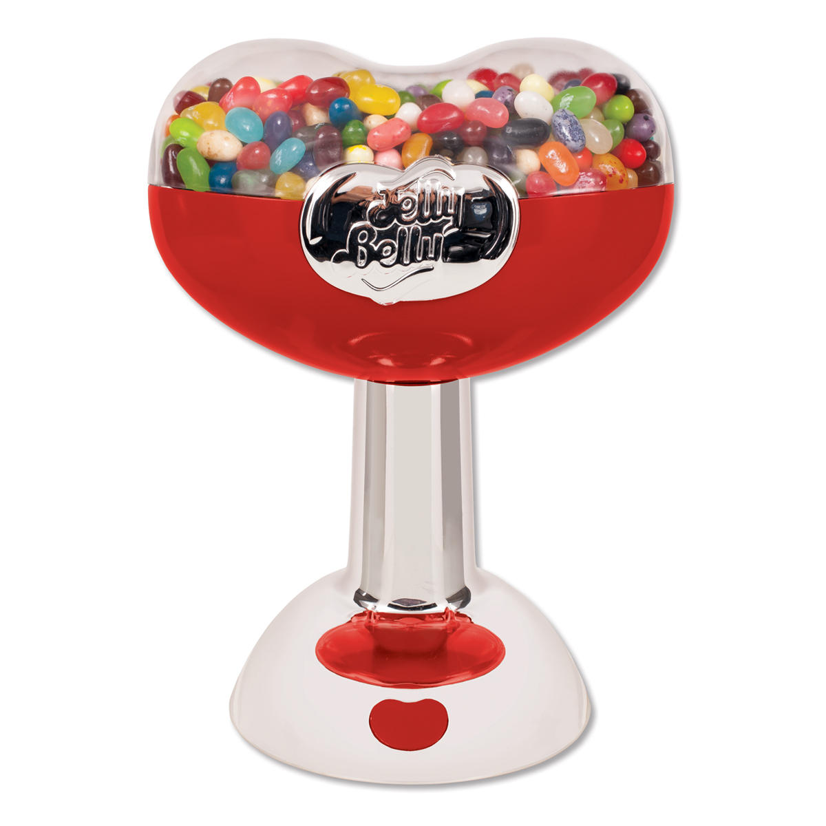 Cyber Monday Jelly Belly Bean Machine Sale