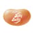 Thumbnail of Sunkist® Pink Grapefruit Jelly Bean