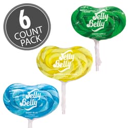jelly pops belk
