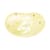 View thumbnail of Egg Nog Jelly Bean