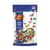 View thumbnail of Kids Mix Jelly Beans 9.8 oz Bag