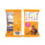 View thumbnail of 