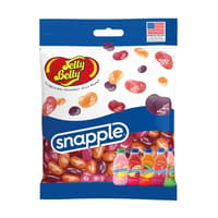 Snapple™ Mix Jelly Beans - 6.5 oz Bag