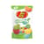 View thumbnail of Jelly Belly Assorted Sour Gummies 7 oz Bag