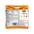 View thumbnail of 