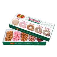 Krispy Kreme Doughnuts® Jelly Beans Mix 4.25 oz Gift Box