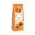 View thumbnail of Jelly Belly Autumn Mix Gift Bag - 7.5 oz Bag