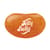Thumbnail of Chili Mango Jelly Bean