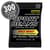 Thumbnail of Sport Beans: 0.35 oz Assorted Sample Bags 300-Pack